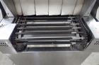 Excel Packaging Systems Shrink Tunnel